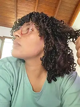 DannaBerry online show from 03.07.26