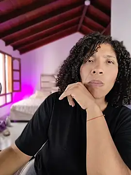 DannaBerry online show from 05.29.26