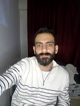 Drkats online show from 12.15.25