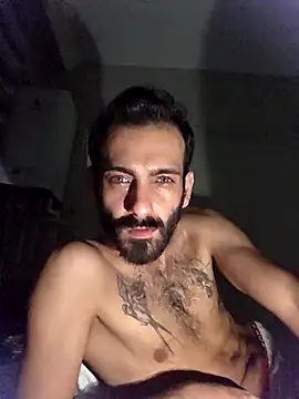 Drkats online show from 01.06.26