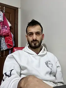 Drkats online show from 02.27.26