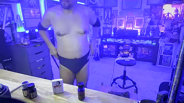 Briefs bud online show from 02.16.25