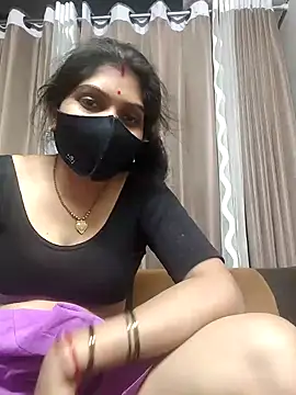 Snapshot of Your_chahat chatting on 01.13.25 Your chahat online show from 01.13.25