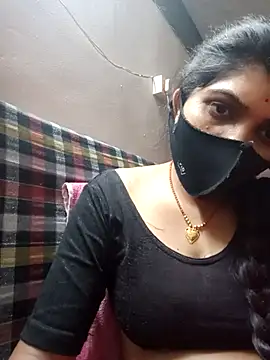 Snapshot of Your_chahat chatting on 03.11.25 Your chahat online show from 03.11.25