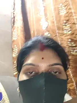 Snapshot of Your_chahat chatting on 12.19.25 Your chahat online show from 12.19.25