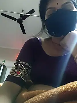 Snapshot of Your_chahat chatting on 01.09.26 Your chahat online show from 01.09.26