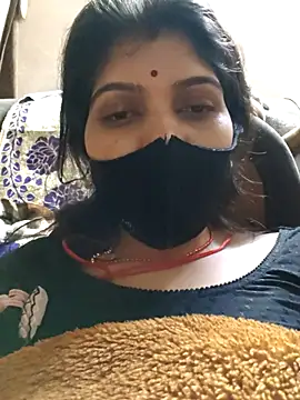 Snapshot of Your_chahat chatting on 01.11.26 Your chahat online show from 01.11.26