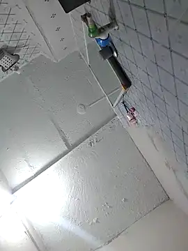 Snapshot of Your_chahat chatting on 02.18.26 Your chahat online show from 02.18.26