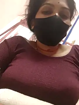 Snapshot of Your_chahat chatting on 02.27.26 Your chahat online show from 02.27.26