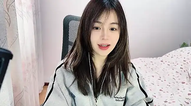 Butterfly--- online show from 12.08.24