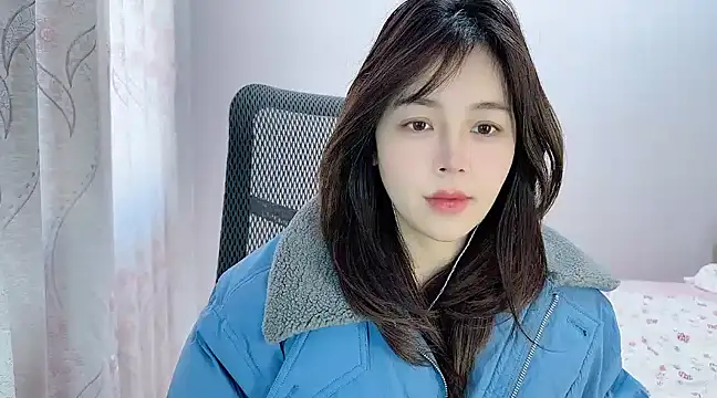 Butterfly--- online show from 12.15.24