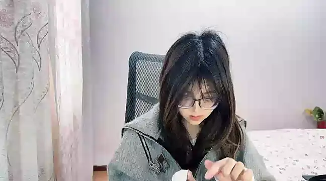 Butterfly--- online show from 12.22.24