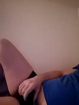 Snapshot of ScalicHat69 chatting on 01.19.25 ScalicHat69 online show from 01.19.25