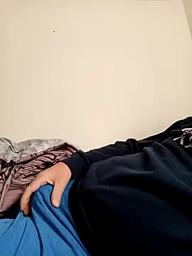 Snapshot of ScalicHat69 chatting on 10.01.25 ScalicHat69 online show from 10.01.25