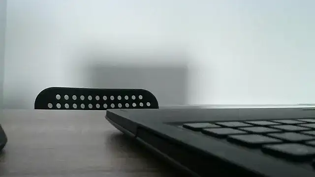 Snapshot of ScalicHat69 chatting on 10.02.25 ScalicHat69 online show from 10.02.25