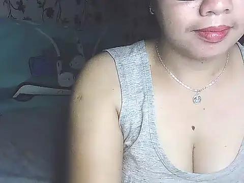 lovely samxxx24 online show from 01.12.25