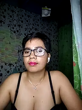 lovely samxxx24 online show from 02.16.25