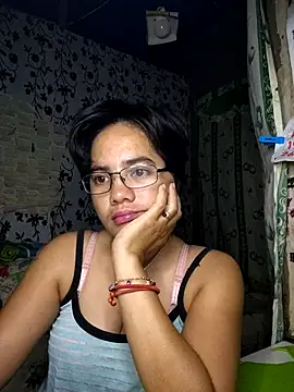 lovely samxxx24 online show from 09.17.25