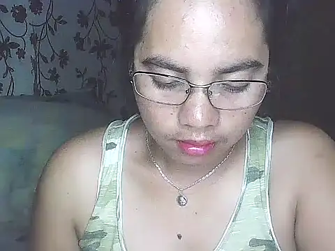 lovely samxxx24 online show from 11.20.25