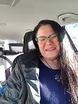 x  KHALEESI  x online show from 01.14.25