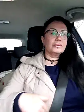 x  KHALEESI  x online show from 03.17.25