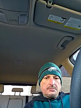 smoke777999 online show from 01.11.26