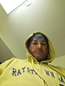 smoke777999 online show from 02.08.26