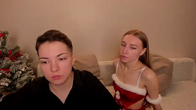 secret dreams   online show from 01.01.25