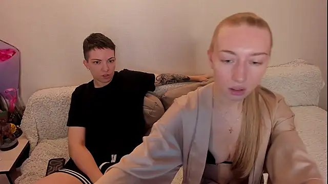 secret dreams   online show from 11.21.25