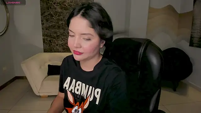 NinaMichelle online show from 06.30.26