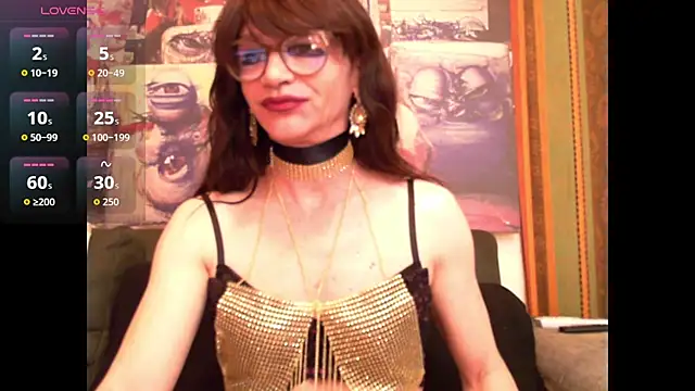 TheBlackWtch online show from 03.14.26