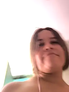 sweet lucia online show from 01.16.25