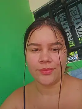 sweet lucia online show from 07.13.26