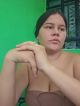 sweet lucia online show from 07.16.26