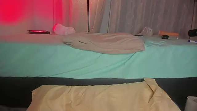 Snapshot of hot_booty_ chatting on 01.30.25 hot booty online show from 01.30.25