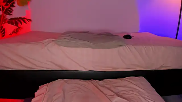 hot booty  online show from 01.09.26