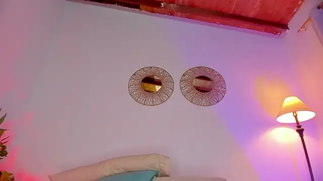 hot booty  online show from 02.24.26