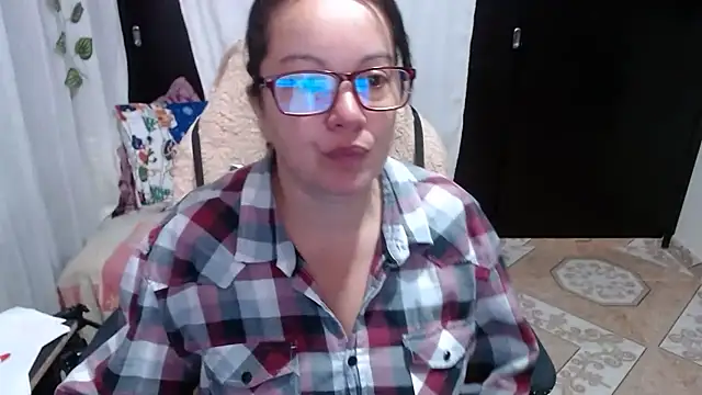 Snapshot of Sonialorens_ chatting on 12.21.24 Sonialorens online show from 12.21.24