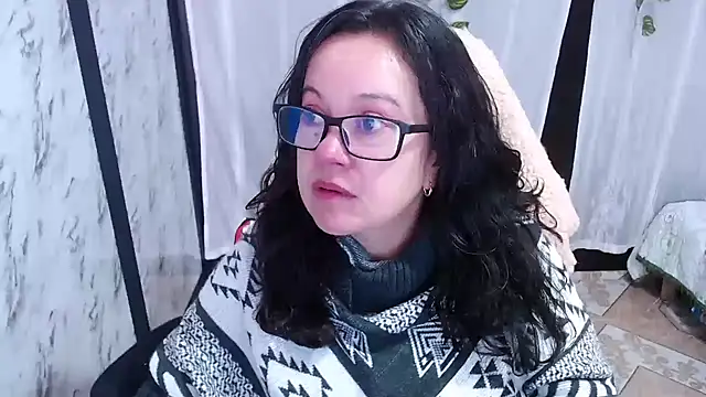 Snapshot of Sonialorens_ chatting on 03.07.25 Sonialorens online show from 03.07.25