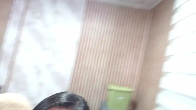 Sonialorens  online show from 04.09.26