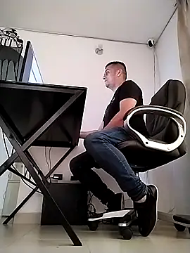 starplss online show from 10.11.25