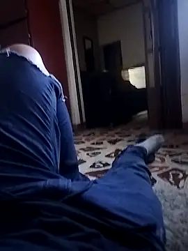 starplss online show from 10.22.25