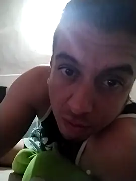 starplss online show from 11.05.25