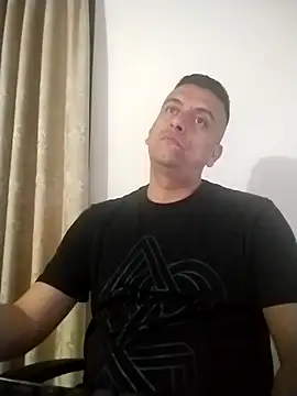 starplss online show from 11.20.25