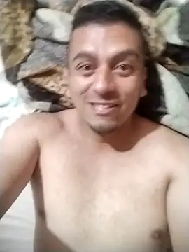 starplss online show from 12.21.25