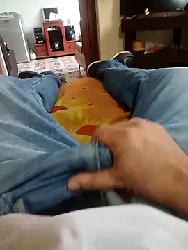 starplss online show from 12.21.25