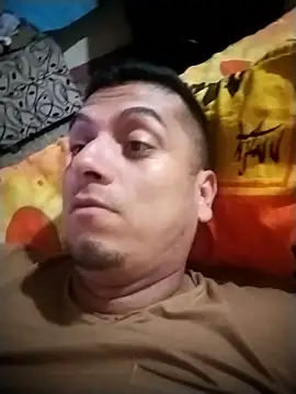 starplss online show from 01.08.26