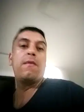 Snapshot of starplss chatting on 02.05.26 starplss online show from 02.05.26