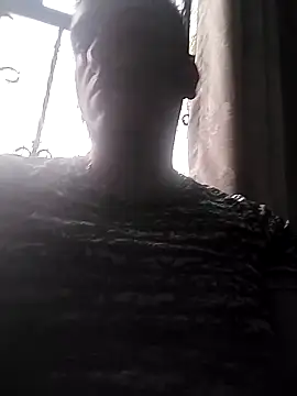 Snapshot of starplss chatting on 03.01.26 starplss online show from 03.01.26