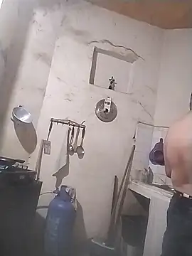 Snapshot of starplss chatting on 03.12.26 starplss online show from 03.12.26